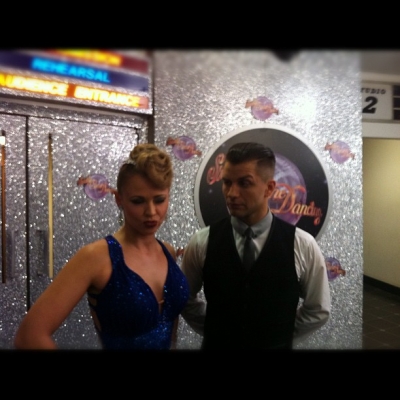 Kimberley_Walsh_on_Strictly_Come_Dancing_24_11_12_28529.jpg