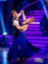 Kimberley_Walsh_on_Strictly_Come_Dancing_24_11_12_28229.jpg