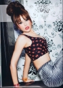 Cheryl_OK21_Middle_East_06_09_12_28329.jpg