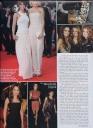 Cheryl_OK21_Middle_East_06_09_12_28529.jpg