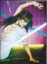 Cheryl_OK21_Middle_East_06_09_12_28729.jpg