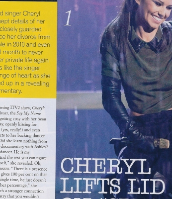Grazia_Middle_East_-_November_21_-_November_272C2012_28229.jpg