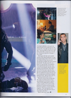 Grazia_Middle_East_-_November_21_-_November_272C2012_28329.jpg
