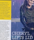 Grazia_Middle_East_-_November_21_-_November_272C2012_28229.jpg