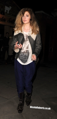 Nicola_Roberts_leaving_Bodos_Schloss2C_London_27_11_12_281029.JPG