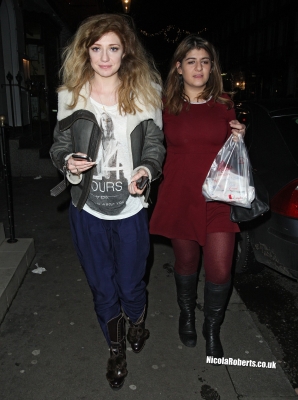 Nicola_Roberts_leaving_Bodos_Schloss2C_London_27_11_12_281229.JPG