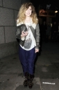Nicola_Roberts_leaving_Bodos_Schloss2C_London_27_11_12_28729.JPG