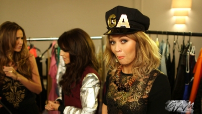 Ten_Years_of_Girls_Aloud_-_15th_December_2012_28629.jpg