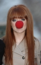 Имя файла=40.jpg
Размер файла=1428КБ
Размеры=2633x4139
Дата=Март 06, 2012 40.jpg
