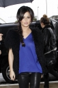 Cheryl_Cole_arriving_at_LAX_airport_30_11_12_281029.jpg