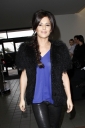 Имя файла=Cheryl_Cole_arriving_at_LAX_airport_30_11_12_281229.jpg
Размер файла=421КБ
Размеры=2000x3000
Дата=Дек 01, 2012 Cheryl_Cole_arriving_at_LAX_airport_30_11_12_281229.jpg