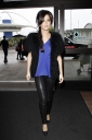 Cheryl_Cole_arriving_at_LAX_airport_30_11_12_281329.jpg