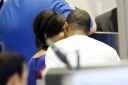 Имя файла=Cheryl_Cole_arriving_at_LAX_airport_30_11_12_282929.jpg
Размер файла=578КБ
Размеры=3600x2400
Дата=Дек 16, 2012 Cheryl_Cole_arriving_at_LAX_airport_30_11_12_282929.jpg