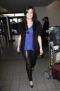Имя файла=Cheryl_Cole_arriving_at_LAX_airport_30_11_12_28529.jpg
Размер файла=582КБ
Размеры=2000x3000
Дата=Дек 01, 2012 Cheryl_Cole_arriving_at_LAX_airport_30_11_12_28529.jpg