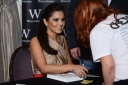 Cheryl_Cole_signs_copies_of_her_book__My_Story__in_London_01_12_12_28129.jpg