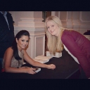 Cheryl_Cole_signs_copies_of_her_book__My_Story__in_London_01_12_12_282329.jpg