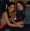 Cheryl_Cole_signs_copies_of_her_book__My_Story__in_London_01_12_12_285029.jpg