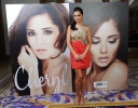 Cheryl_Cole_signs_copies_of_her_book__My_Story__in_London_01_12_12_28529.jpg