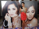 Cheryl_Cole_signs_copies_of_her_book__My_Story__in_London_01_12_12_28629.jpg