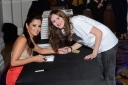 Cheryl_Cole_signs_copies_of_her_book__My_Story__in_London_01_12_12_28829.jpg