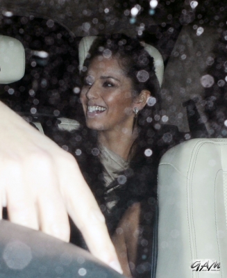Cheryl_Cole_and_Tre_Holloway_leaving_Zuma_restaurant_01_12_12_281129.jpg