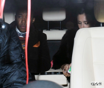 Cheryl_Cole_and_Tre_Holloway_leaving_Zuma_restaurant_01_12_12_281329.jpg