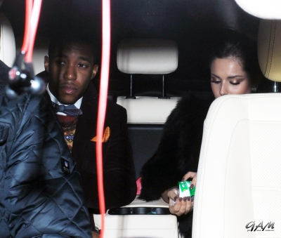 Cheryl_Cole_and_Tre_Holloway_leaving_Zuma_restaurant_01_12_12_281829.jpg