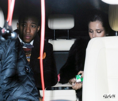 Cheryl_Cole_and_Tre_Holloway_leaving_Zuma_restaurant_01_12_12_281929.jpg