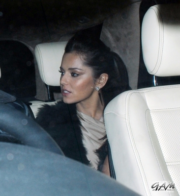 Cheryl_Cole_and_Tre_Holloway_leaving_Zuma_restaurant_01_12_12_282029.jpg