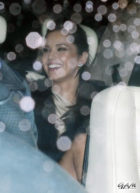Cheryl_Cole_and_Tre_Holloway_leaving_Zuma_restaurant_01_12_12_282929.jpg