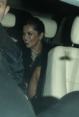 Cheryl_Cole_and_Tre_Holloway_leaving_Zuma_restaurant_01_12_12_283129.jpg