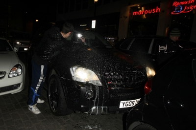 Cheryl_Cole_and_Tre_Holloway_leaving_Zuma_restaurant_01_12_12_283529.jpg