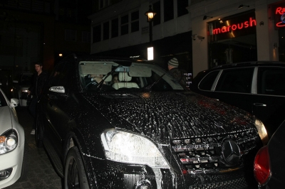 Cheryl_Cole_and_Tre_Holloway_leaving_Zuma_restaurant_01_12_12_283629.jpg