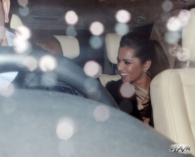 Cheryl_Cole_and_Tre_Holloway_leaving_Zuma_restaurant_01_12_12_28629.jpg