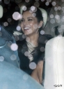 Имя файла=Cheryl_Cole_and_Tre_Holloway_leaving_Zuma_restaurant_01_12_12_282229.jpg
Размер файла=546КБ
Размеры=2850x3940
Дата=Дек 02, 2012 Cheryl_Cole_and_Tre_Holloway_leaving_Zuma_restaurant_01_12_12_282229.jpg