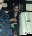 Cheryl_Cole_and_Tre_Holloway_leaving_Zuma_restaurant_01_12_12_28229.jpg