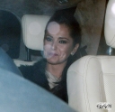 Имя файла=Cheryl_Cole_and_Tre_Holloway_leaving_Zuma_restaurant_01_12_12_282529.jpg
Размер файла=410КБ
Размеры=2850x2764
Дата=Дек 02, 2012 Cheryl_Cole_and_Tre_Holloway_leaving_Zuma_restaurant_01_12_12_282529.jpg