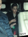 Cheryl_Cole_and_Tre_Holloway_leaving_Zuma_restaurant_01_12_12_28329.jpg