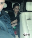 Имя файла=Cheryl_Cole_and_Tre_Holloway_leaving_Zuma_restaurant_01_12_12_28429.jpg
Размер файла=121КБ
Размеры=966x1114
Дата=Дек 02, 2012 Cheryl_Cole_and_Tre_Holloway_leaving_Zuma_restaurant_01_12_12_28429.jpg