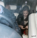 Имя файла=Cheryl_Cole_and_Tre_Holloway_leaving_Zuma_restaurant_01_12_12_28929.jpg
Размер файла=446КБ
Размеры=2850x2900
Дата=Дек 02, 2012 Cheryl_Cole_and_Tre_Holloway_leaving_Zuma_restaurant_01_12_12_28929.jpg