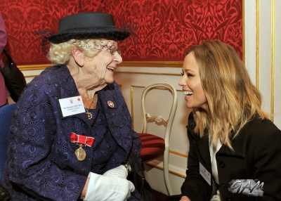 Kimberley_Walsh_at_a_reception_for_WRVS_Diamond_Champions_29_11_12_28129.jpg