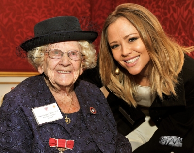 Kimberley_Walsh_at_a_reception_for_WRVS_Diamond_Champions_29_11_12_28229.jpg