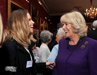 Kimberley_Walsh_at_a_reception_for_WRVS_Diamond_Champions_29_11_12_28329.jpg