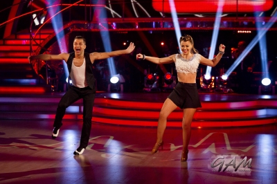 Kimberley_Walsh_on_Strictly_Come_Dancing_01_12_12_28429.jpg