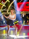 Kimberley_Walsh_on_Strictly_Come_Dancing_01_12_12_28129.jpg