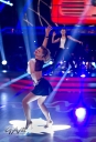 Kimberley_Walsh_on_Strictly_Come_Dancing_01_12_12_28229.jpg