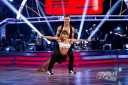Kimberley_Walsh_on_Strictly_Come_Dancing_01_12_12_28329.jpg