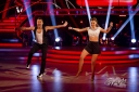 Kimberley_Walsh_on_Strictly_Come_Dancing_01_12_12_28429.jpg