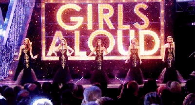 1_281129.gif
