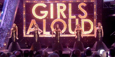 1_28929.gif